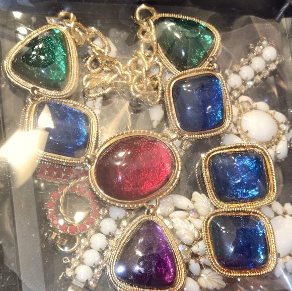 Please LIKE THIS FLYER SO YOU WILL KNOW WHEN IM LIVE & READY TO Go don’t miss it - Picture 11 of 12